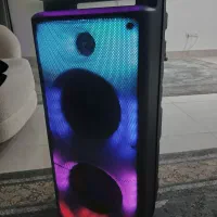 اسپیکر مکسیدر سری جدید ۲۰۲۵ بلوتوثی قابل حمل