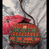 کیف سنتی اصل