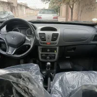 کوییک s|خودرو سواری و وانت|کوهدشت, |دیوار