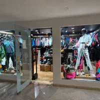 فروش-واحد-تجاری-سییرا-شمشک