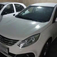 جک جی ۴ ،مدل ۱۴۰۴|خودرو سواری و وانت|تهران, مجیدآباد|دیوار