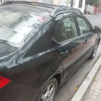 جک J5 دنده‌ای 1500cc، مدل ۱۳۹۲|خودرو سواری و وانت|تهران, شمس‌آباد|دیوار