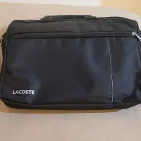 فروش لپتاپ hp|رایانه همراه|جم, |دیوار