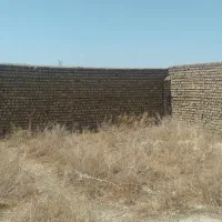 ۴۰۰ متر زمین واقع در شهر اباد|فروش زمین و ملک کلنگی|مشهد, شهرآباد|دیوار