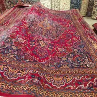 جفت ۹متری محولات|فرش|مشهد, ده دی|دیوار