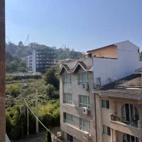 آپارتمان-190-متری-شیخ-زاهد