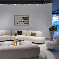 مبل راحتی بینز|مبلمان خانگی و میز عسلی|ساوه, |دیوار