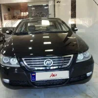 لیفان 620 مدل93