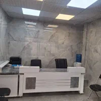 فروش سرقفلی مغازه 15متری|فروش مغازه و غرفه|تهران, هرندی|دیوار