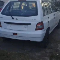 111 مدل 98 بیرنگ بیضربه