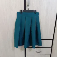 لباس مجلسی دخترانه