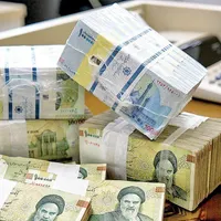 ثبت نام کنید و ۵۰ هزار تومان پول دریافت کنید