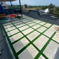 نصاب موکت و چمن