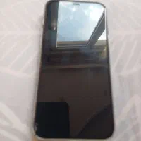 ایفون ۱۲ پرومکس
