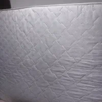 تشت رویال|تشک تختخواب|تهران, صادقیه|دیوار