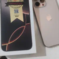 ایفون 16پرومکس