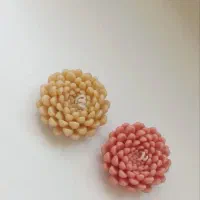 شمع  دکوراتیو و تزیینی|صنایع دستی و سایر لوازم تزئینی|تهران, مینای جنوبی|دیوار