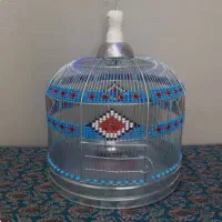 سهره خ
