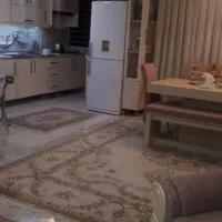 آپارتمان 80 متر میدان فردوسی کسری کوچه بانک رفاه