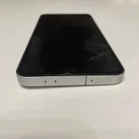 گوشی Samsung S24 FE|موبایل|تبریز, |دیوار