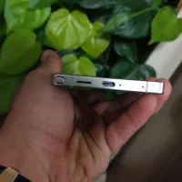 S25ultra|موبایل|همدان, |دیوار
