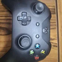 دسته ایکس باکس وان