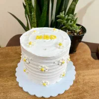 کیک تولد|خوردنی و آشامیدنی|سبزوار, پیروزی|دیوار