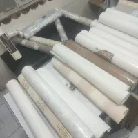 از رولی 249ت خارجی کاغذ دیواری سوا کن جدا کن