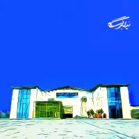 اجاره کارخانه فعال تولید آب آشامیدنی