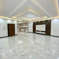 2-خواب-کلیدنخورده-فرزانه-بلوار-انزلی