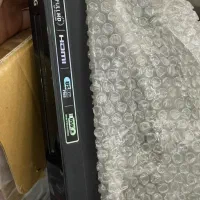 دی وی دی dvd الجی