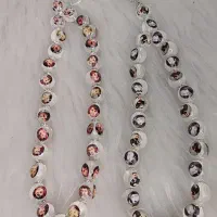 تسبیح رزینی