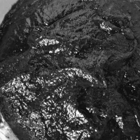 رب انار|حراج|فومن, |دیوار