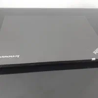 لپ تاپ