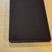 تبلت شیائومی pad se