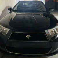 دنا پلاس توربو اتومات|خودرو سواری و وانت|لامرد, |دیوار