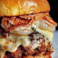 نیروی کار فست فود نیازمندیم