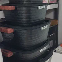 قابلمه قس طی