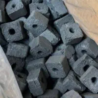 تولید انواع زغال|عمدهفروشی|شیراز, کرونی(خاتونک)|دیوار