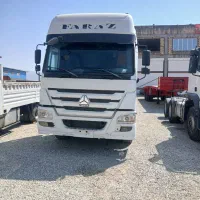 فراز