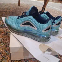 کفش نایک Air Max720ویتنام|کیف، کفش، کمربند|تهران, تهرانسر غربی|دیوار