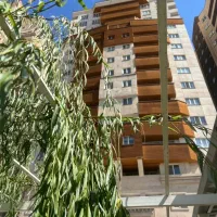 ۱۲۷ متر ۳ خواب تاپ لوکیشن کوهک برج برند