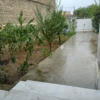 فروش منزل مسکونی