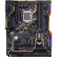 کامپیوتر گیمینگ