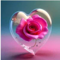 کارشناس وارشد روانشناس بالینی با تعرفه دولتی