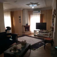 تکواحدی بازسازی شده ۸ دی معلم