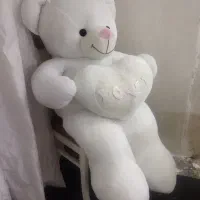 تولیدی عروسک پولیشی|اسباب‌‌بازی|مشهد, خواجه ربیع|دیوار