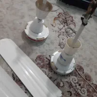 پنکه سقفی