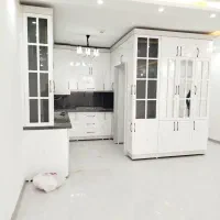 104متری-فلاحی-سند-آماده