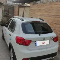 فروش کوییک ۱۴۰۱|خودرو سواری و وانت|قائمشهر, |دیوار